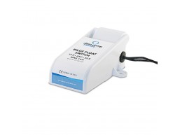 01-66-025 Bilge Float Switch 12/24/30V